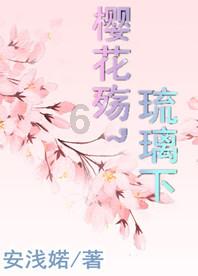 跑赢英伟达的Super Micro上涨逾430% 助力创始人跻身亿万富豪之列