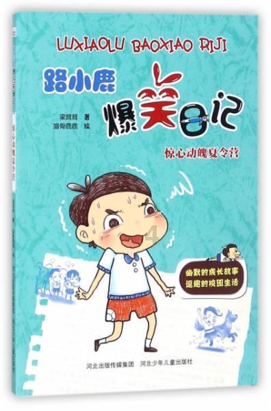 品茶师怎么考？含金量高吗？需要什么条件？