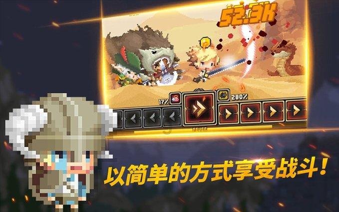 稀世珍品！全球第一款奢华AI PC 笔记本电脑在纽约发布