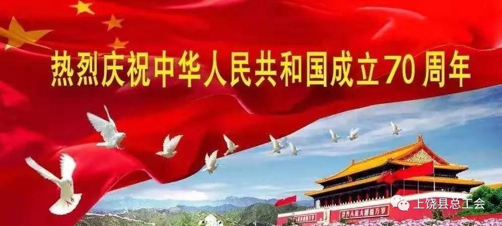 逃离神秘海底世界