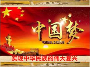 四季海棠的别名是什么？
