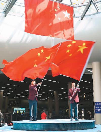 天亮了吗;汽车兼职;买到事故车;新能源车主的车险焦虑
