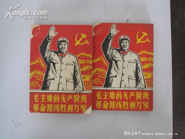 漯河:挂灯笼、亮彩灯 新春氛围感“拉满”