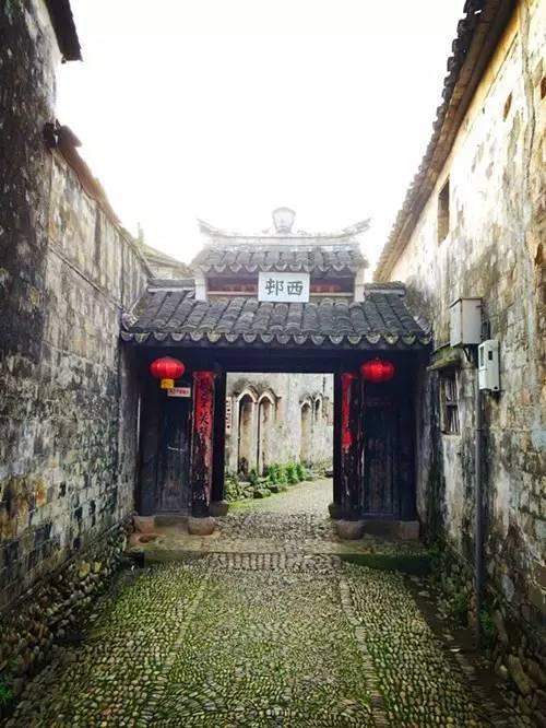 王振林与宋宾煌离任格林创新成长混合基金